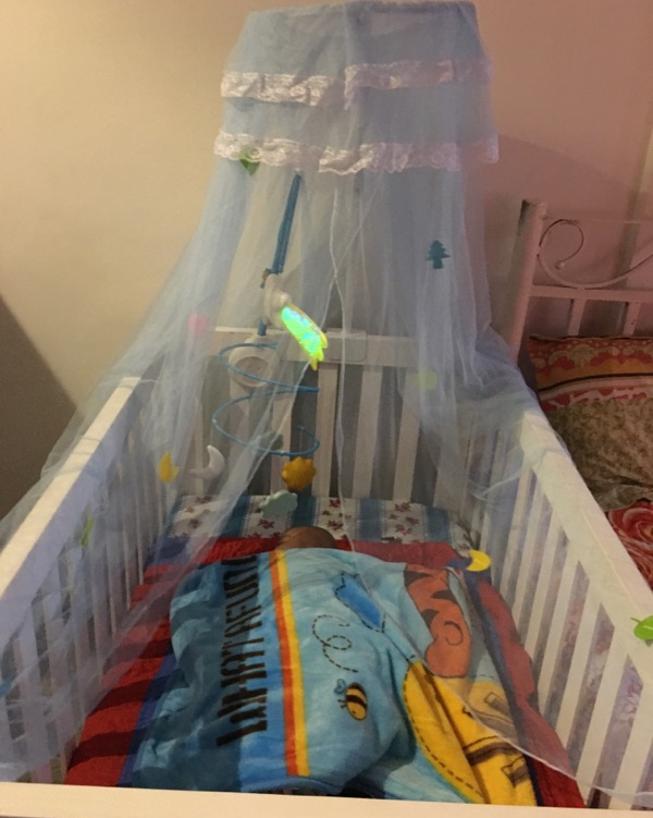 profile image of arfeen shaikh