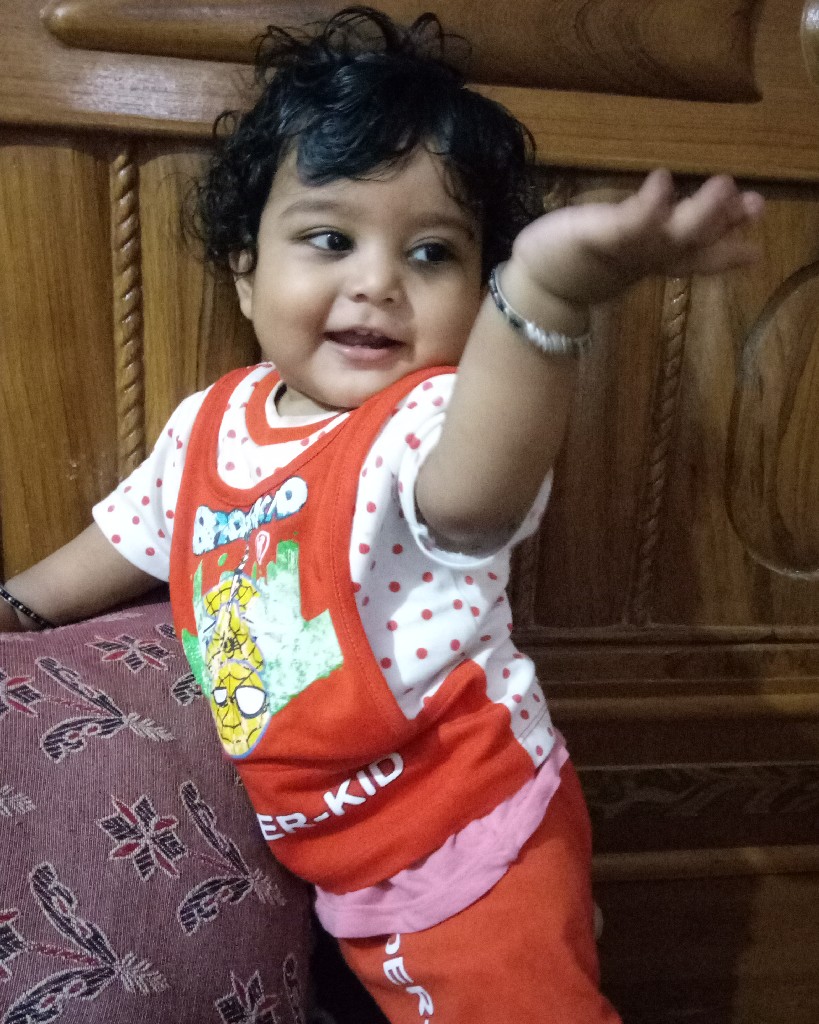 profile image of Sonam jha