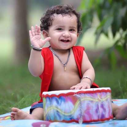 profile image of Swati