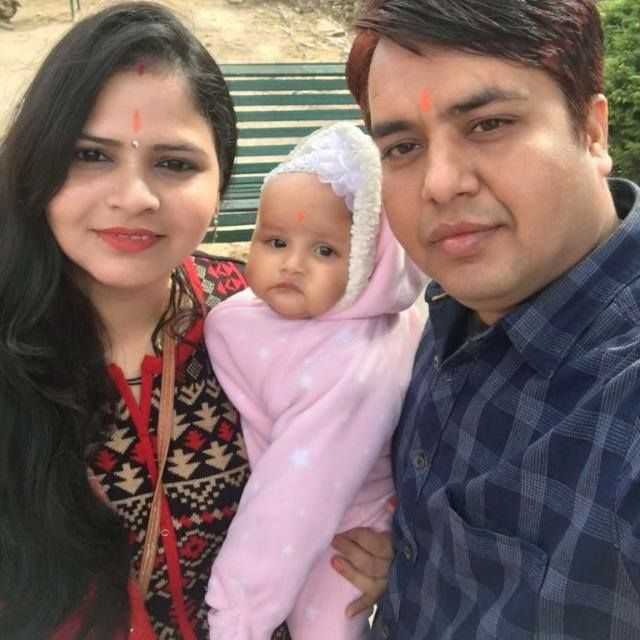 profile image of Kiran