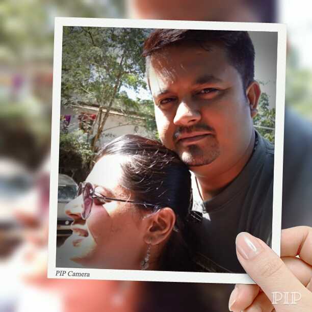 profile image of Chaitra