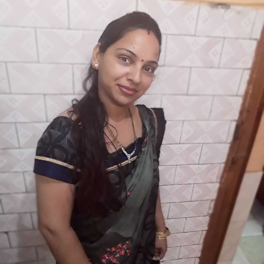 profile image of Neha Verma