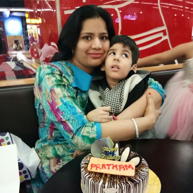 dabur lal tail in summer