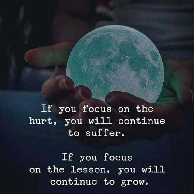 profile image of a mother of 6 month baby girl