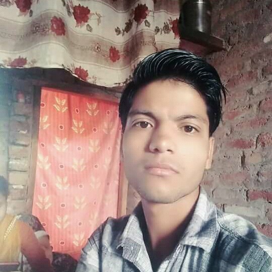 saddam Siddique profile image of saddam Siddique