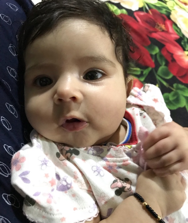 profile image of Harman