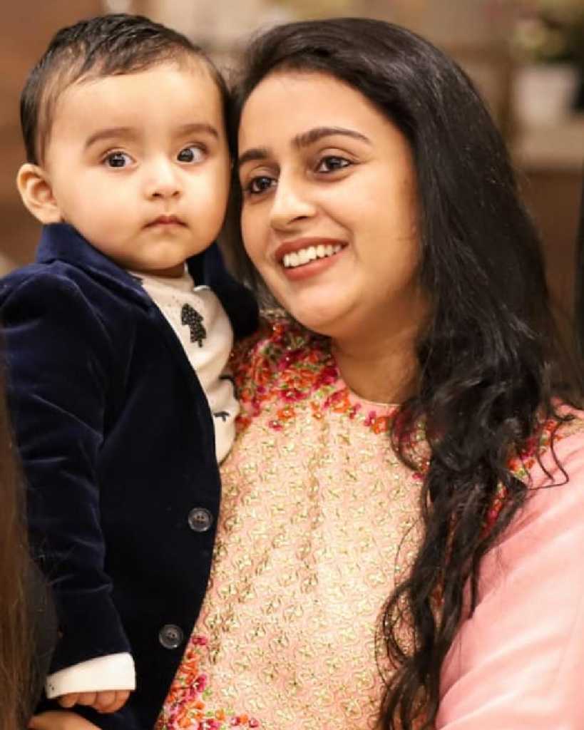 profile image of Sonam Upadhyay