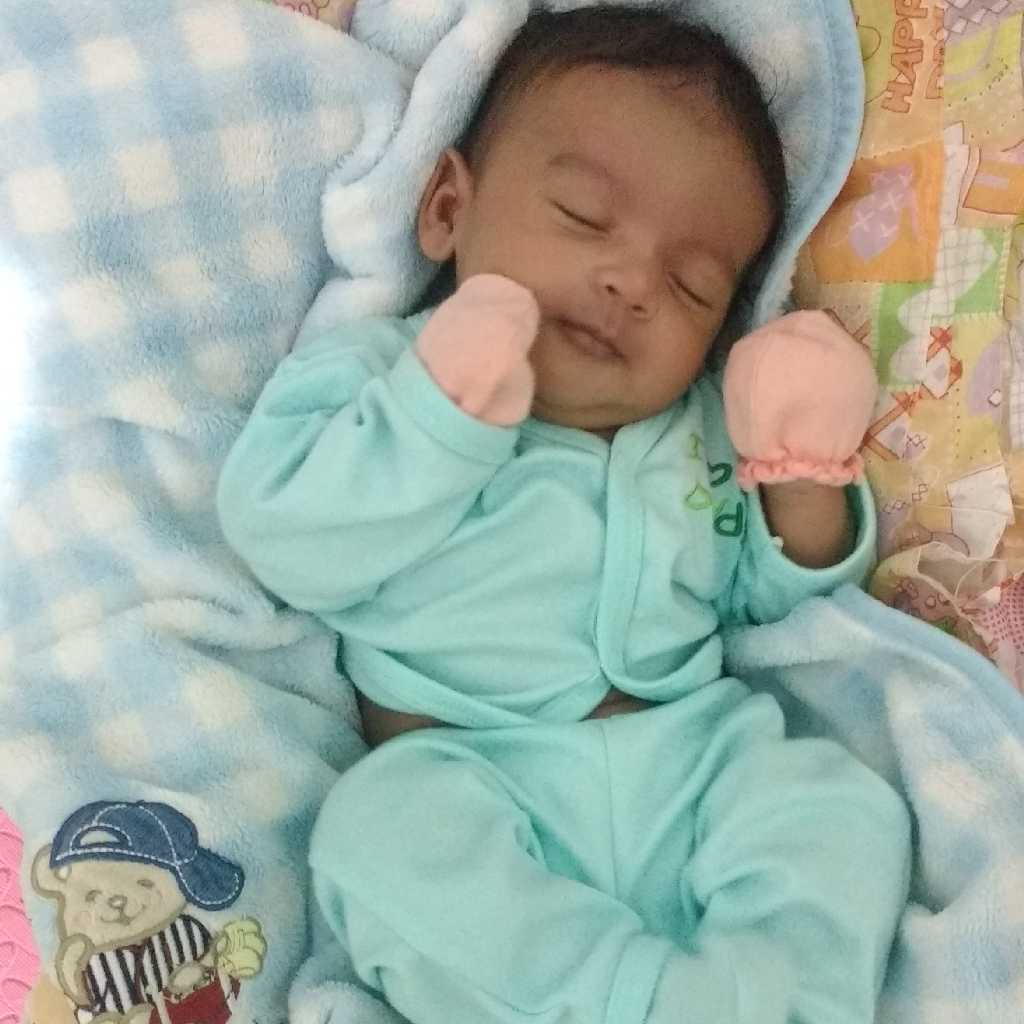 profile image of Divya reddy