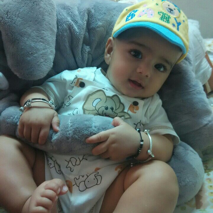 profile image of SHREYA