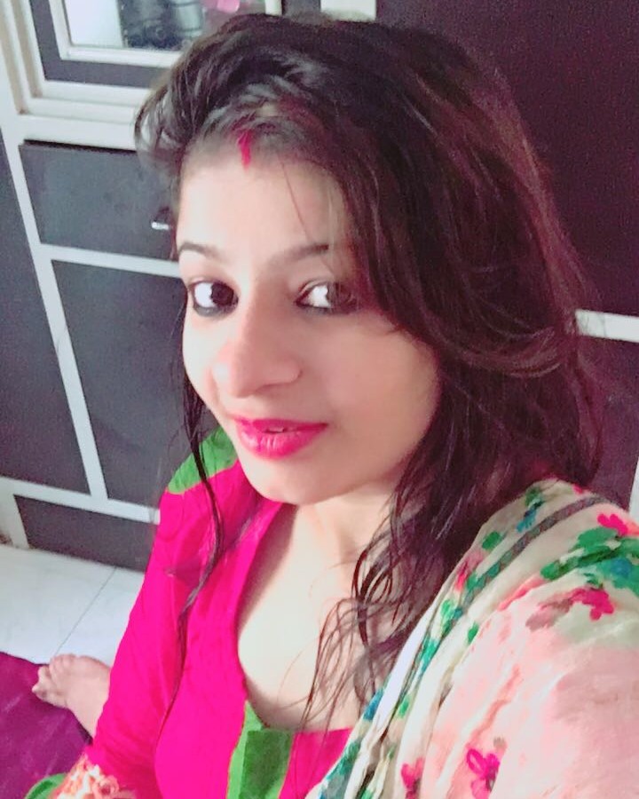 Divya dhanwantri profile image of Divya dhanwantri