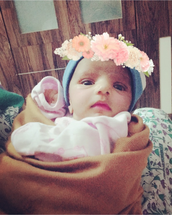 profile image of Neetika