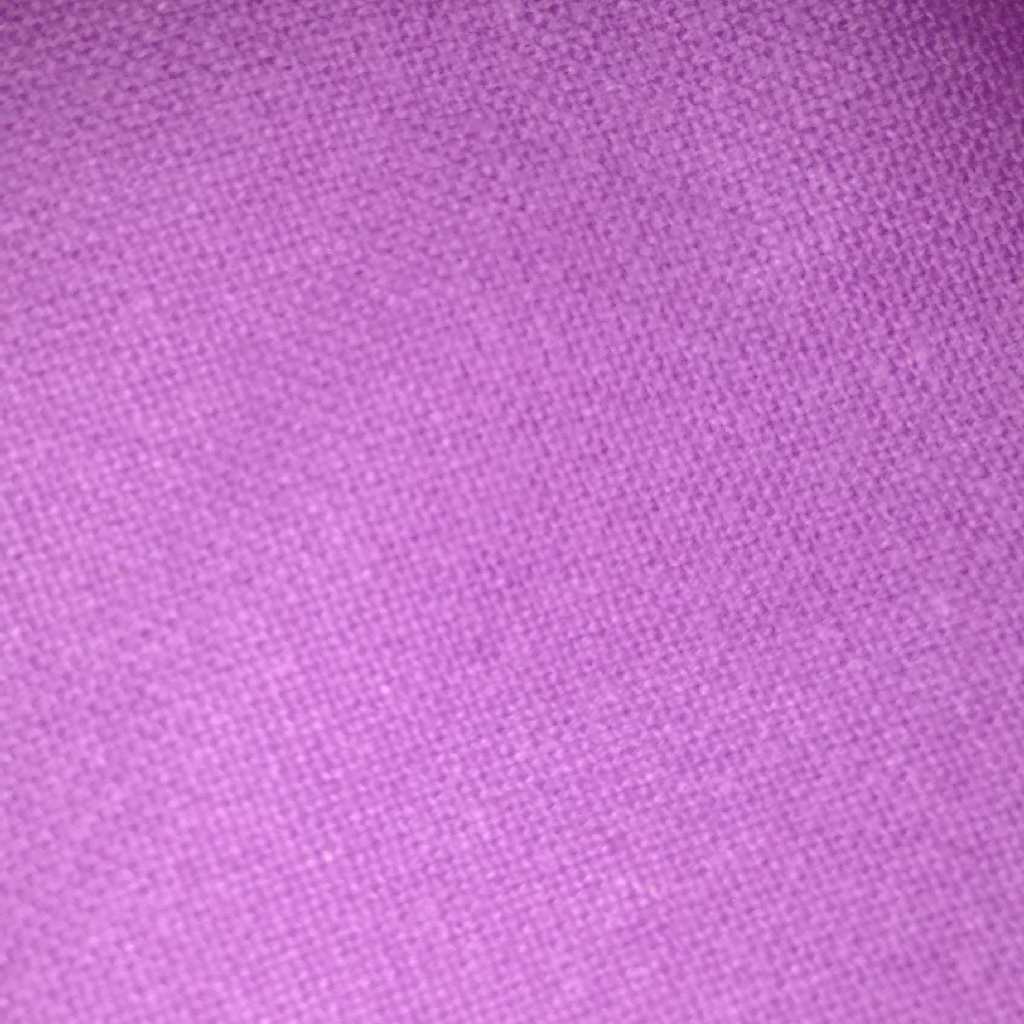 profile image of saleem