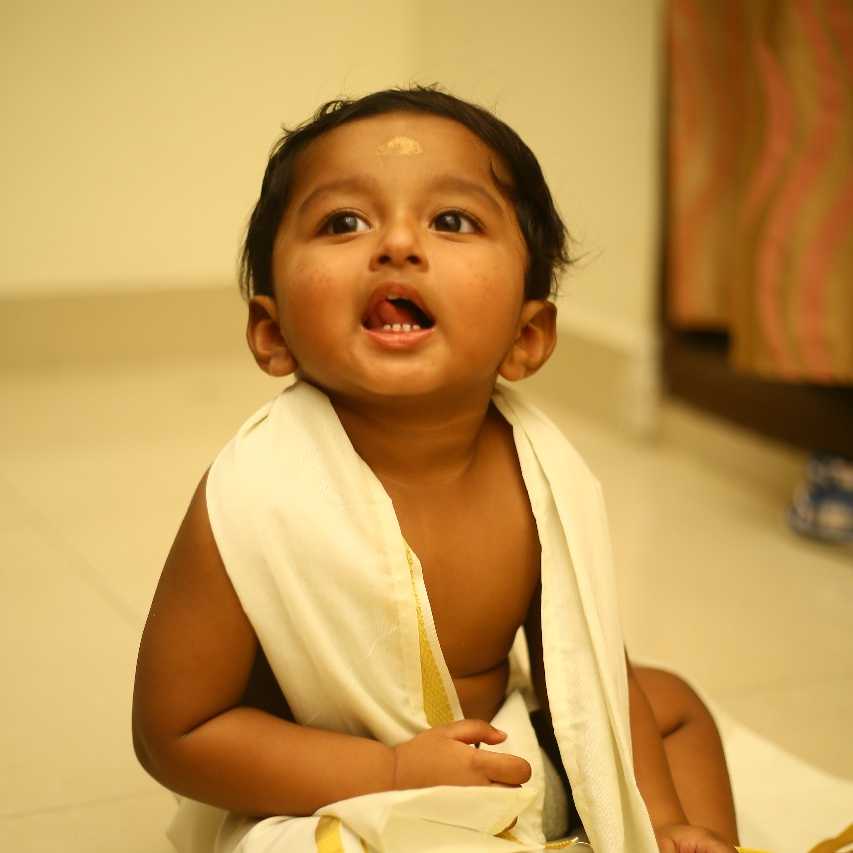 profile image of lavanya