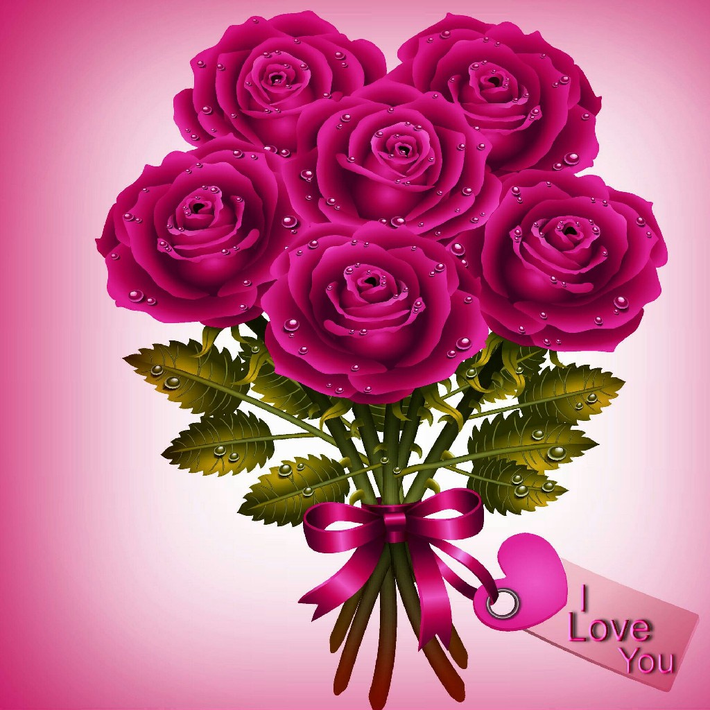 profile image of smitha