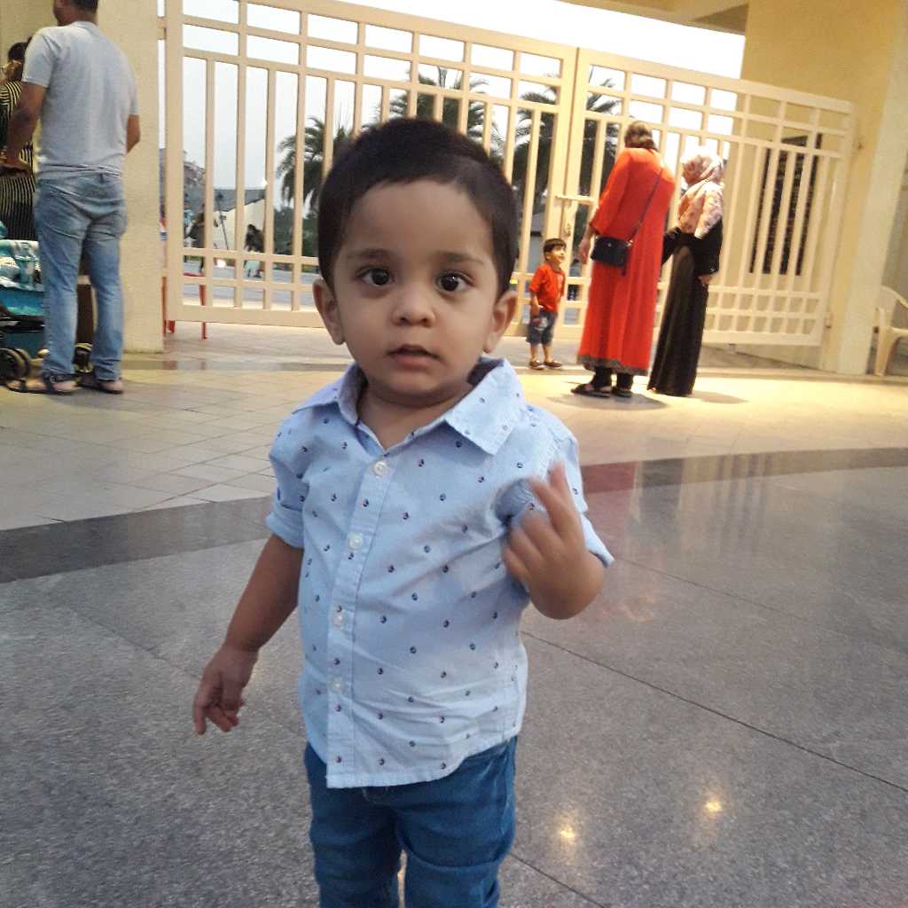 mms baby milk powder