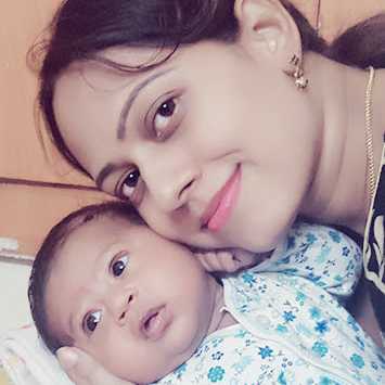 profile image of Himabindu