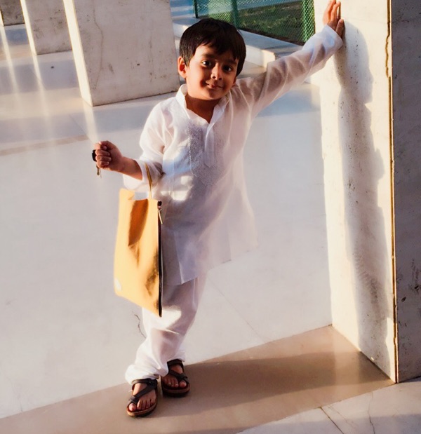 profile image of priyanka