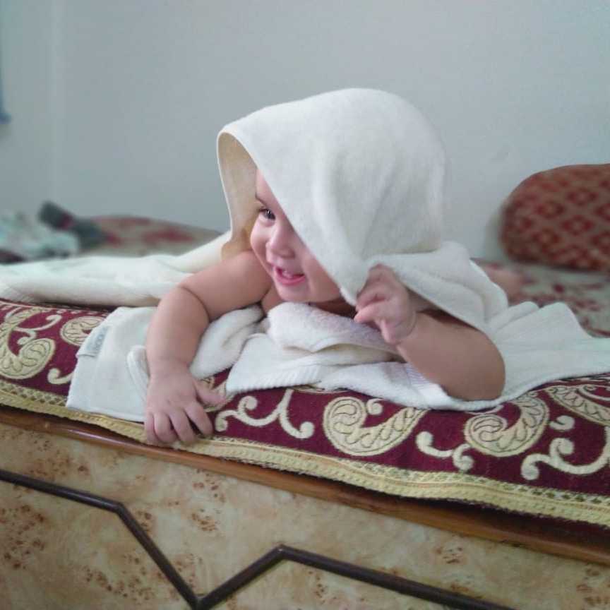 profile image of Ankita Dixit