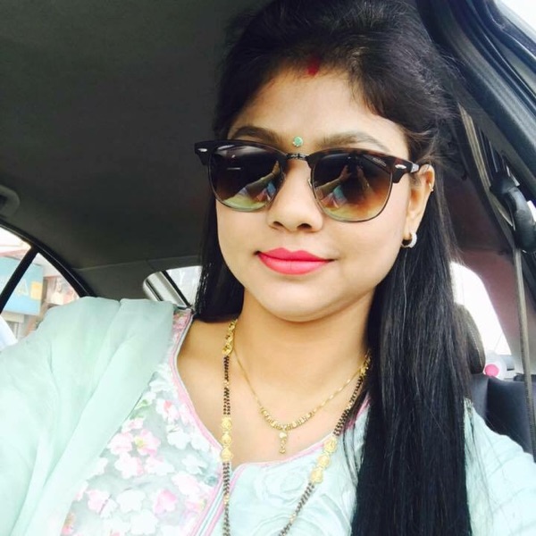 profile image of Naina