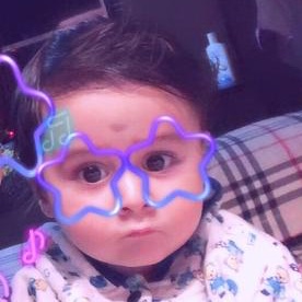 profile image of suprena