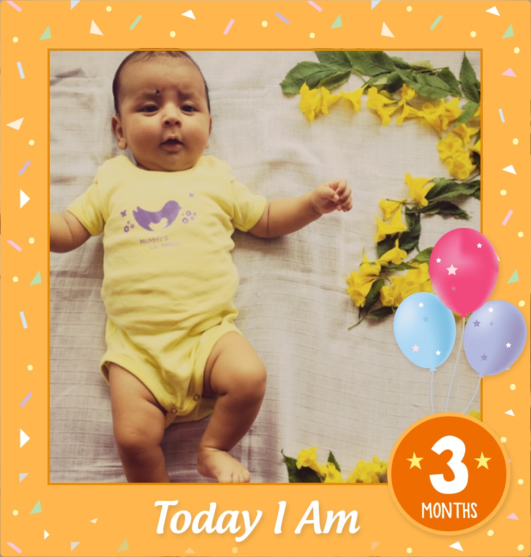 profile image of shalina