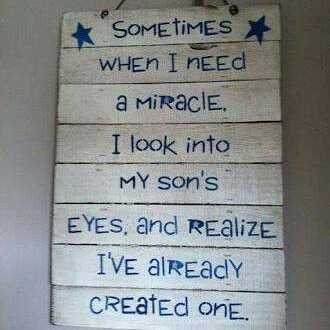 profile image of PriyaParthi