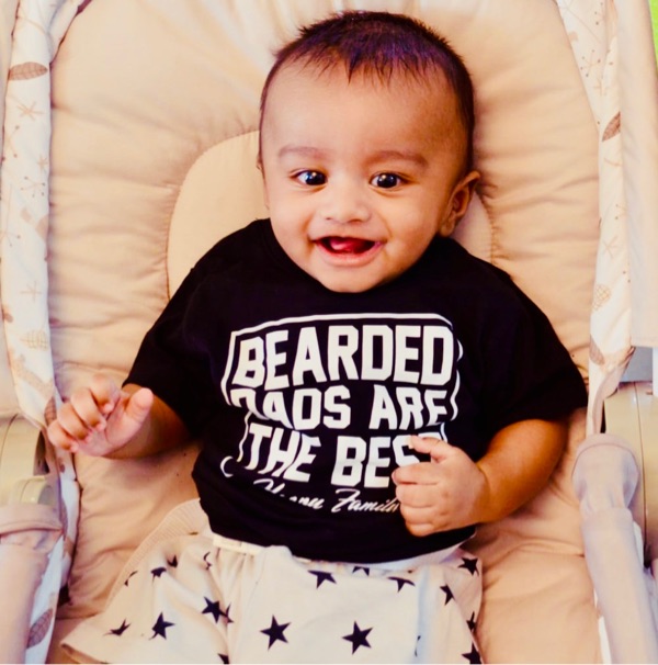 Subaganesh profile image of Subaganesh