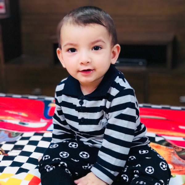 Pallavi profile image of Pallavi