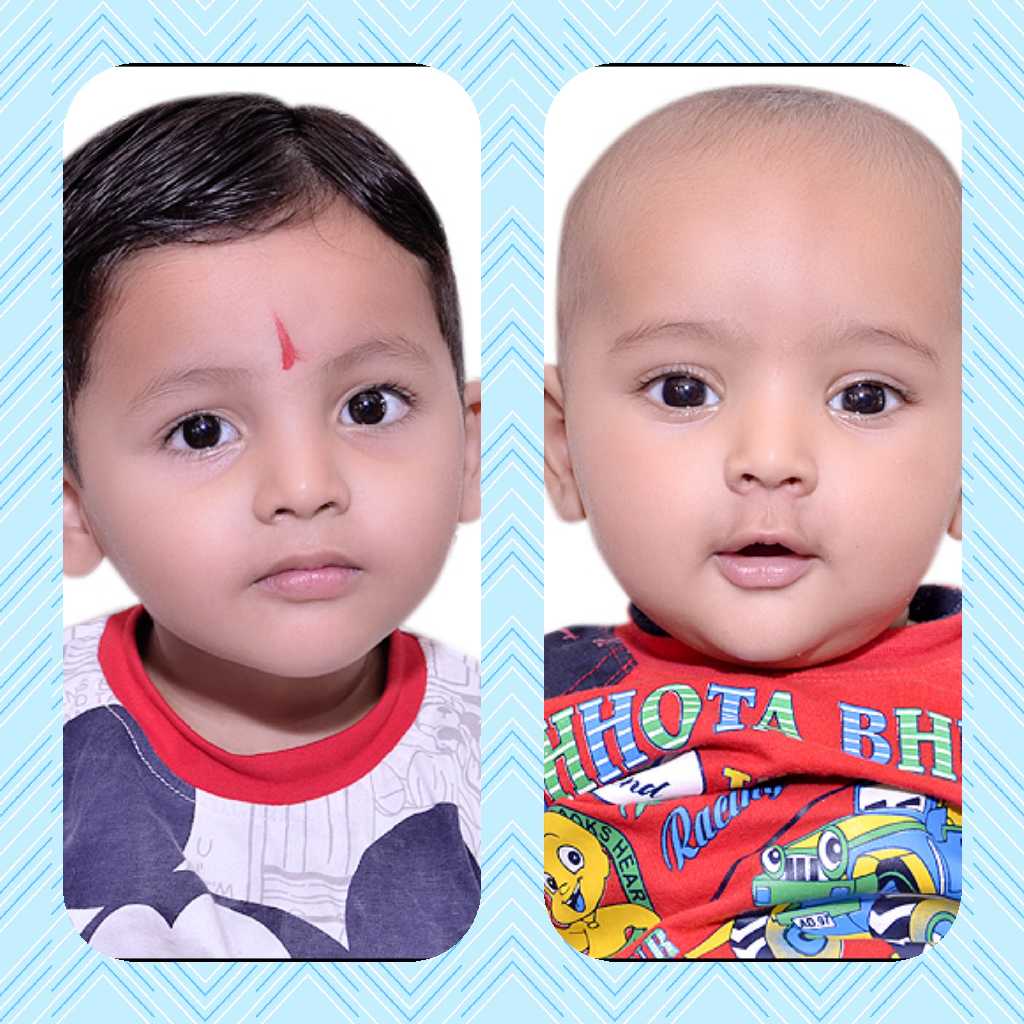 profile image of Neha Himanshu Bhaskar