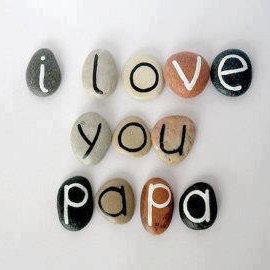 profile image of meenu