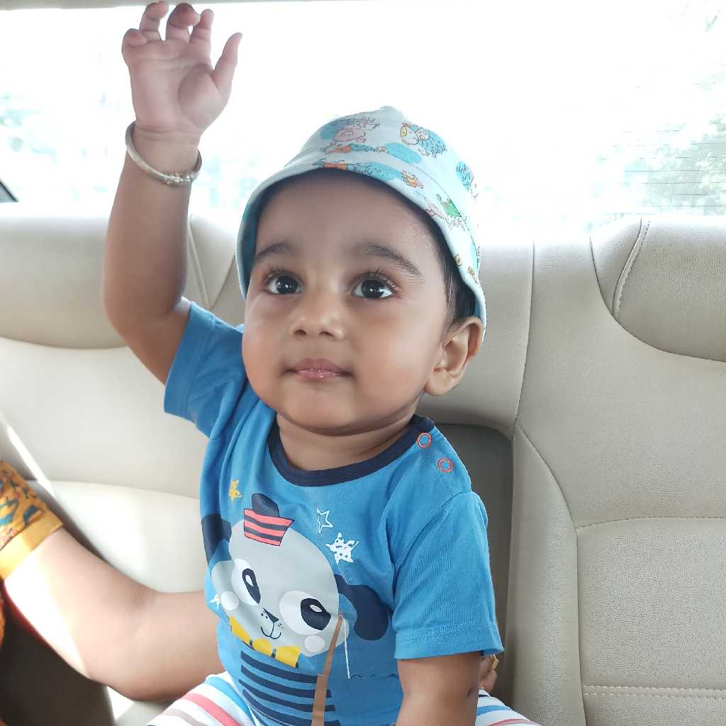 profile image of Monika Yadav