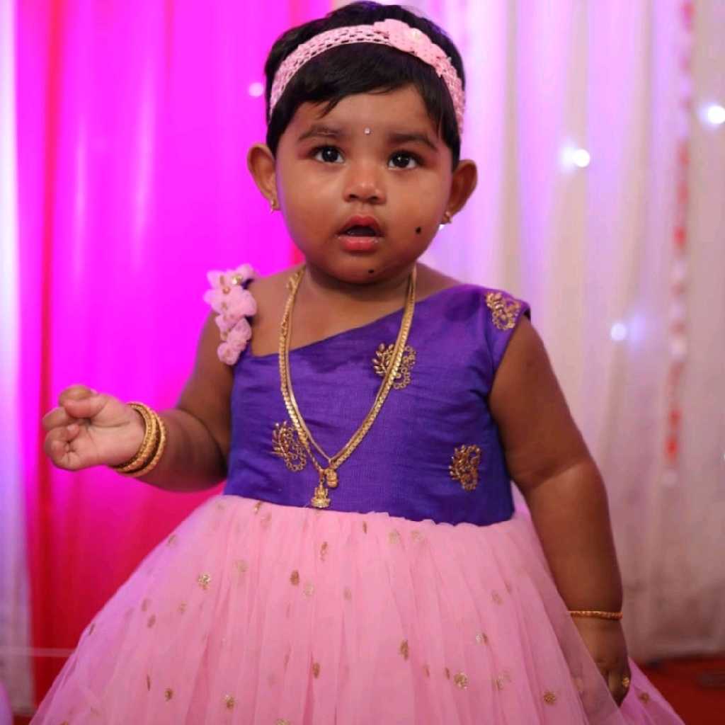 profile image of saranya rajeshkannan