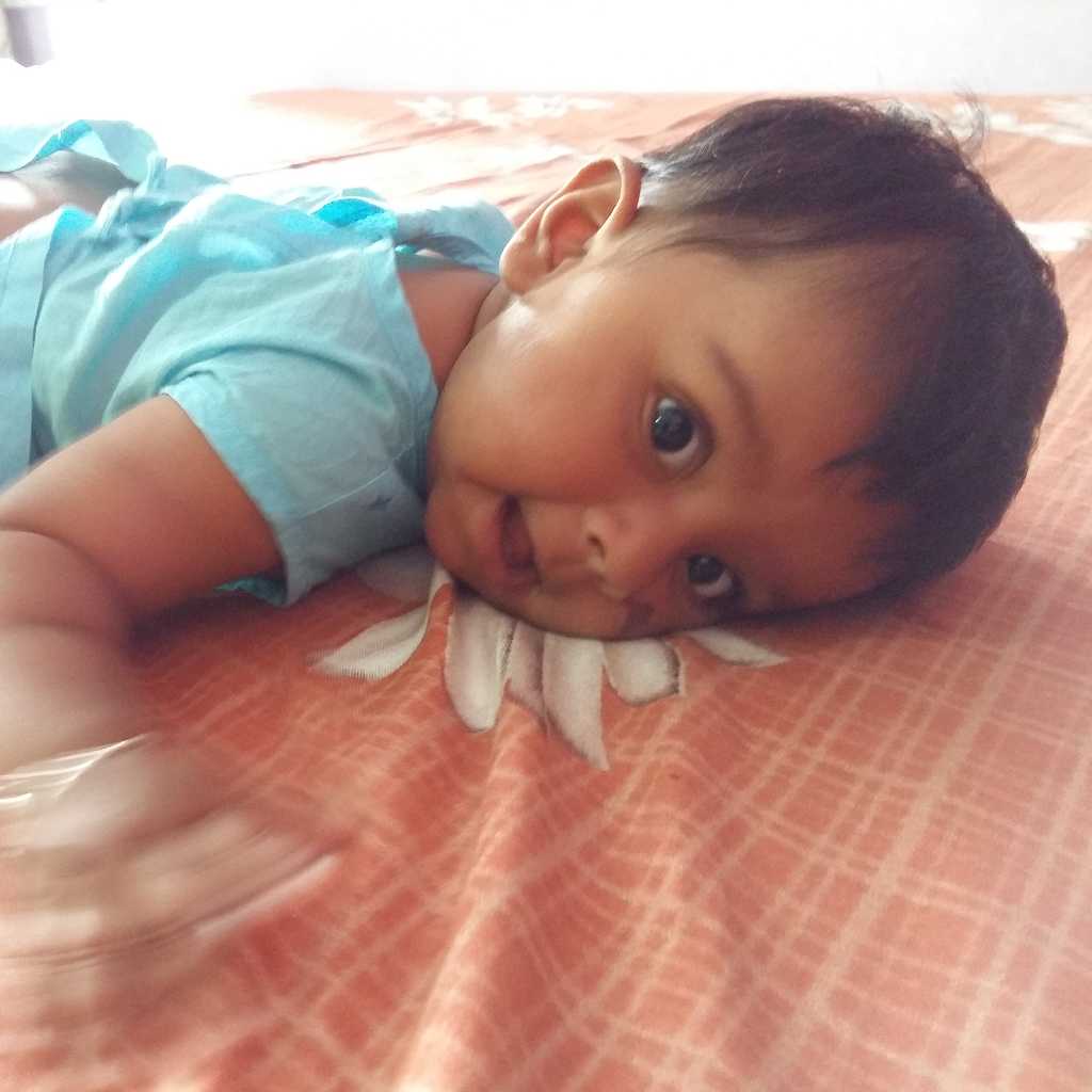 profile image of salma sultana