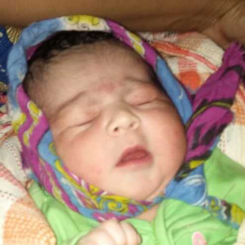 profile image of noori