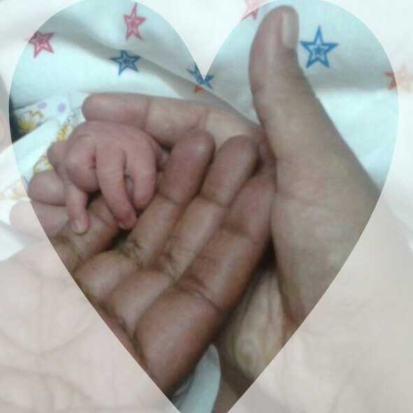 profile image of Monisha Naveen