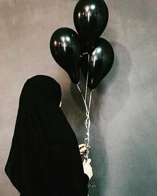 profile image of zahra