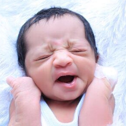 profile image of sravanthi