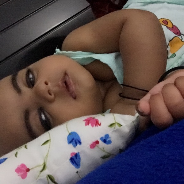 profile image of SAS