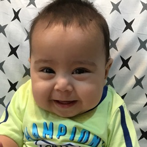 profile image of Sonam