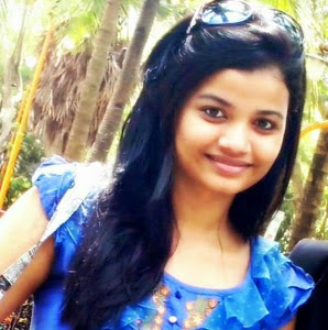 profile image of Shreya Shah