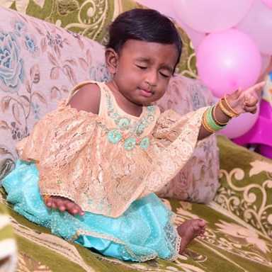 profile image of Jacinth Charmvina