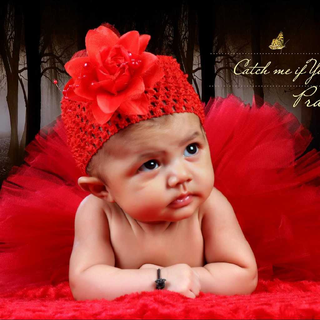 profile image of Drashti