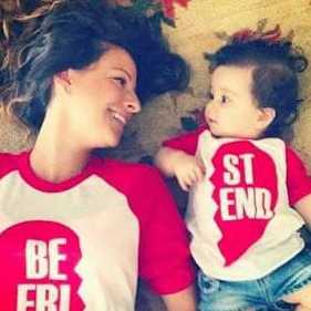 profile image of shakira