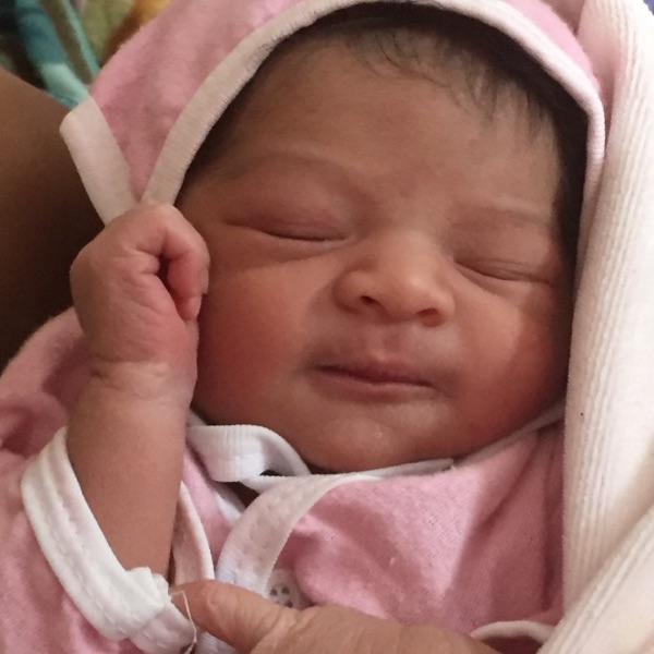 profile image of Arun