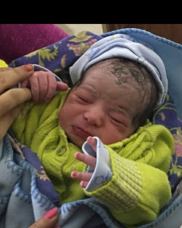 profile image of neha