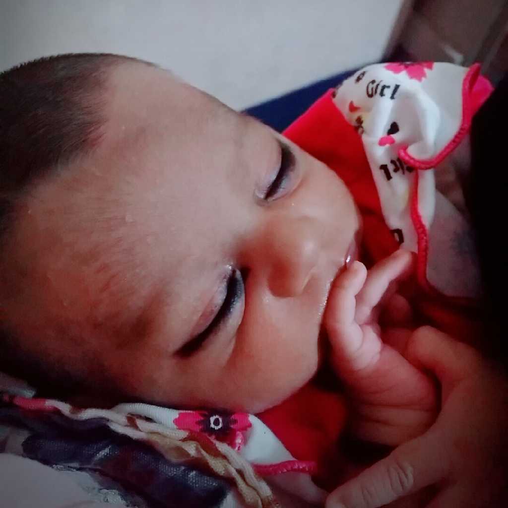 baby ki malish ke liye oil