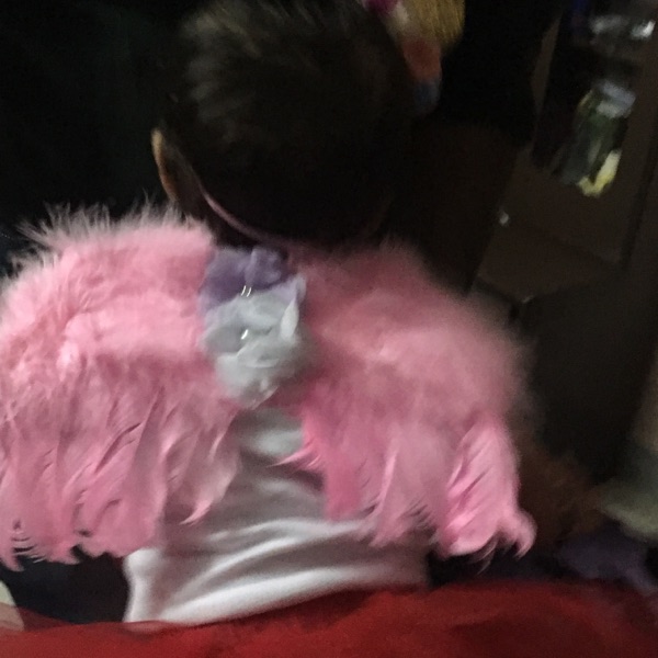 profile image of Simar