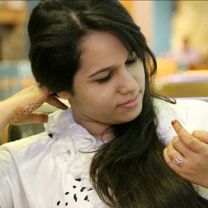 profile image of alviya