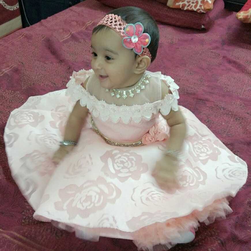 profile image of Kulwantkaur Gulati