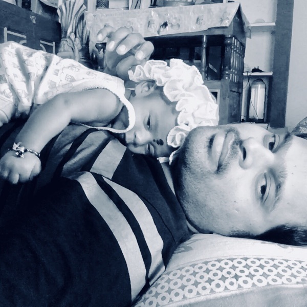 profile image of ramakrishna